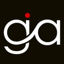 El Diario de Galera