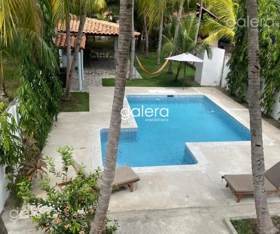 CP_Costa_Sol_01.webp