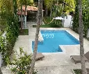 CP_Costa_Sol_01.webp