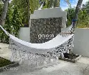 CP_Costa_Sol_02.webp