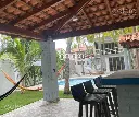 CP_Costa_Sol_03.webp