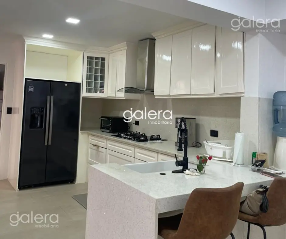 CP_Costa_Sol_04.webp