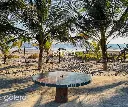 CP_B_Santiago_04.webp