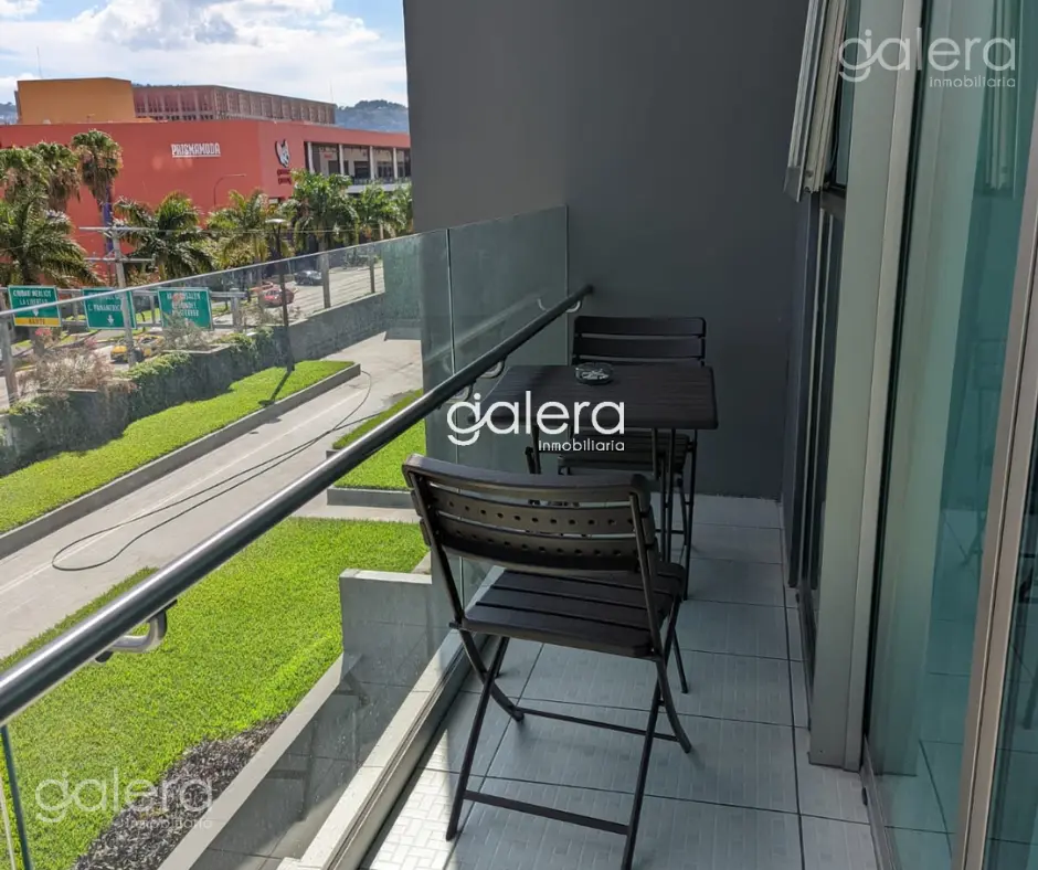 AP_Puerta_Alma_01.webp