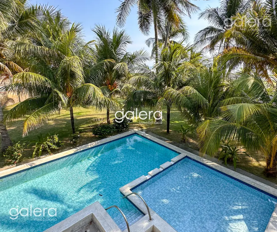 CP_Costa_Sol_02_.webp