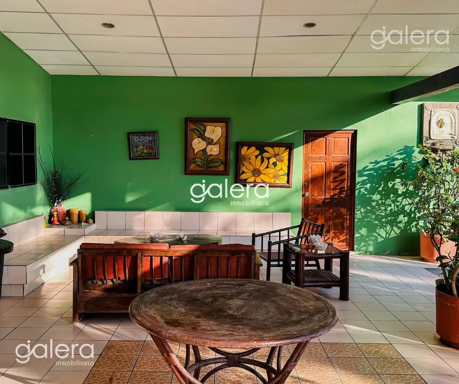 CP_B_Santiago_03.webp