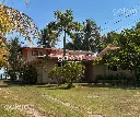 CP_Costa_Sol_05_.webp