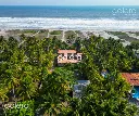CP_Costa_Sol_04_.webp
