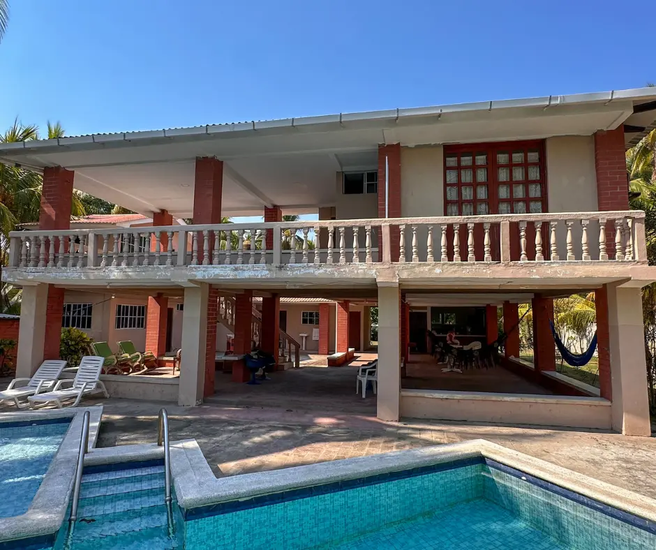 CP_Costa_Sol_03_.webp