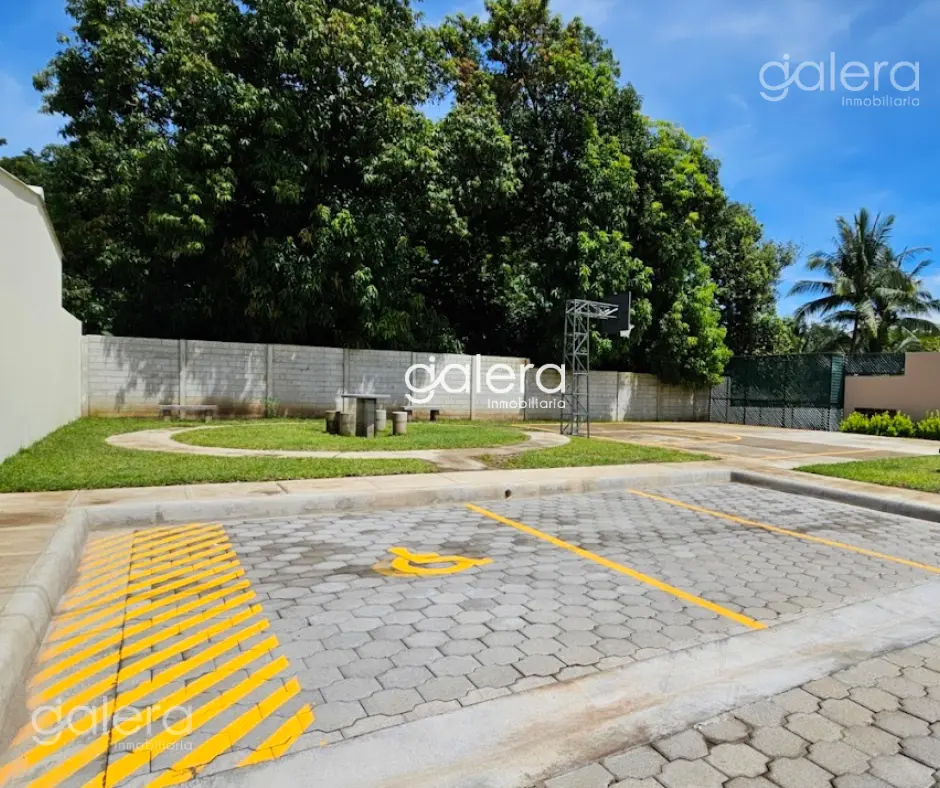 C_Quezalte_05.webp
