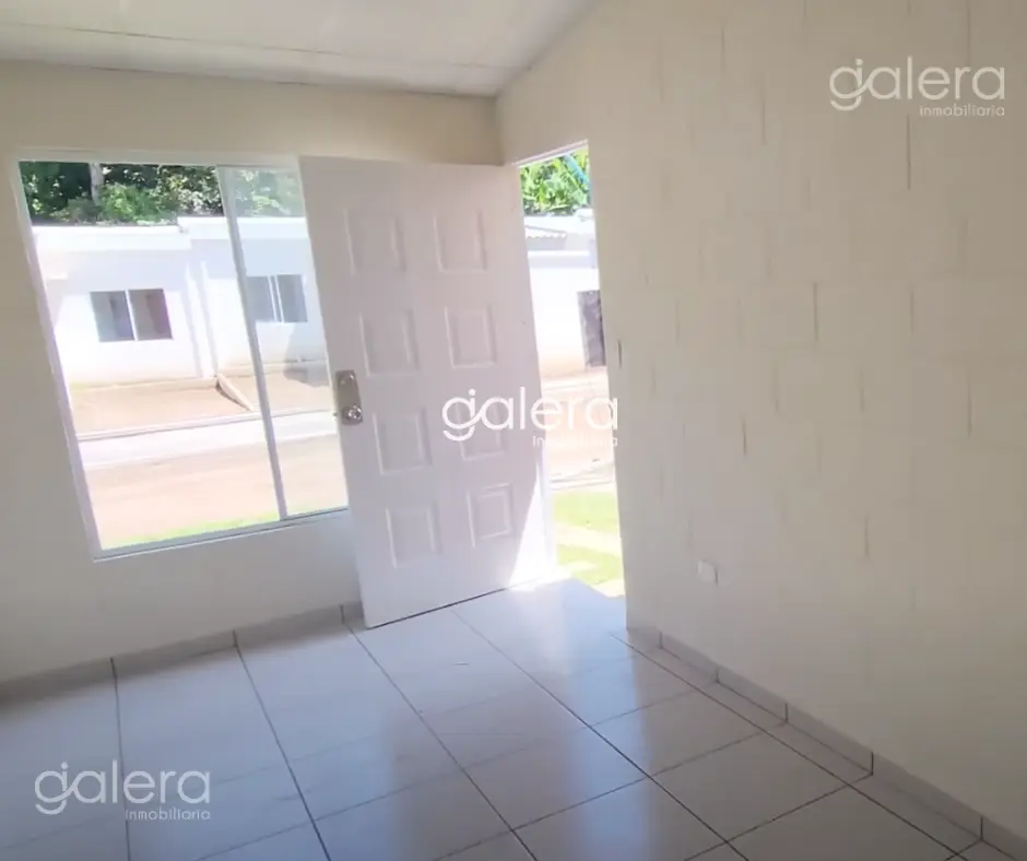 C_Quezalte_01.webp
