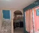 C_Sta_Ana_03.webp