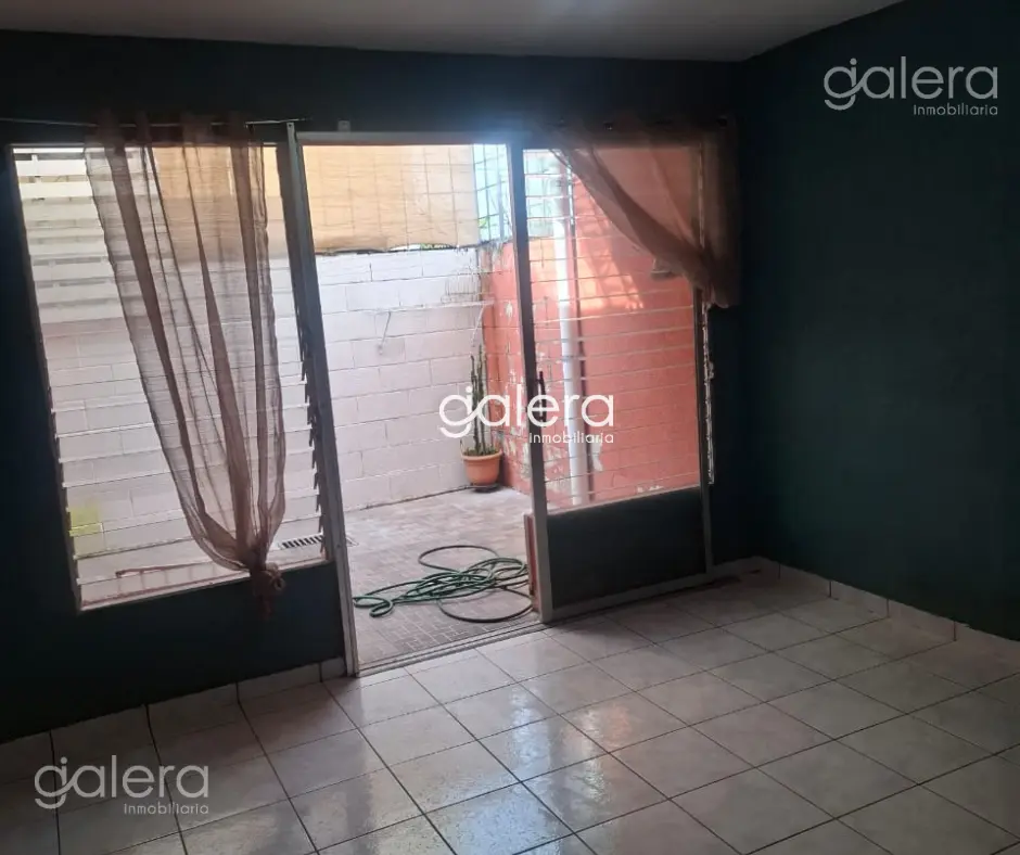 C_Sta_Ana_04.webp