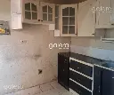 C_Sta_Ana_02.webp