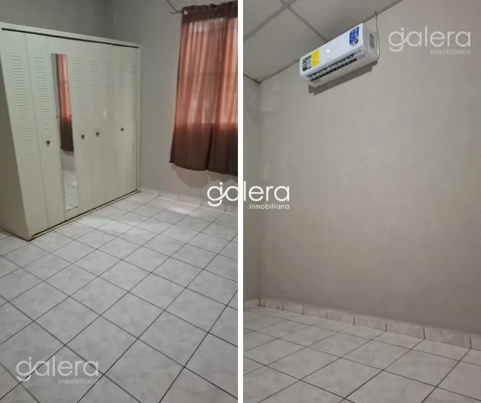 C_Sta_Ana_05.webp
