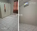 C_Sta_Ana_05.webp