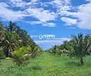 T_Pl_Puerta_Escondida_04.webp