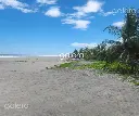 T_Pl_Puerta_Escondida_01.webp