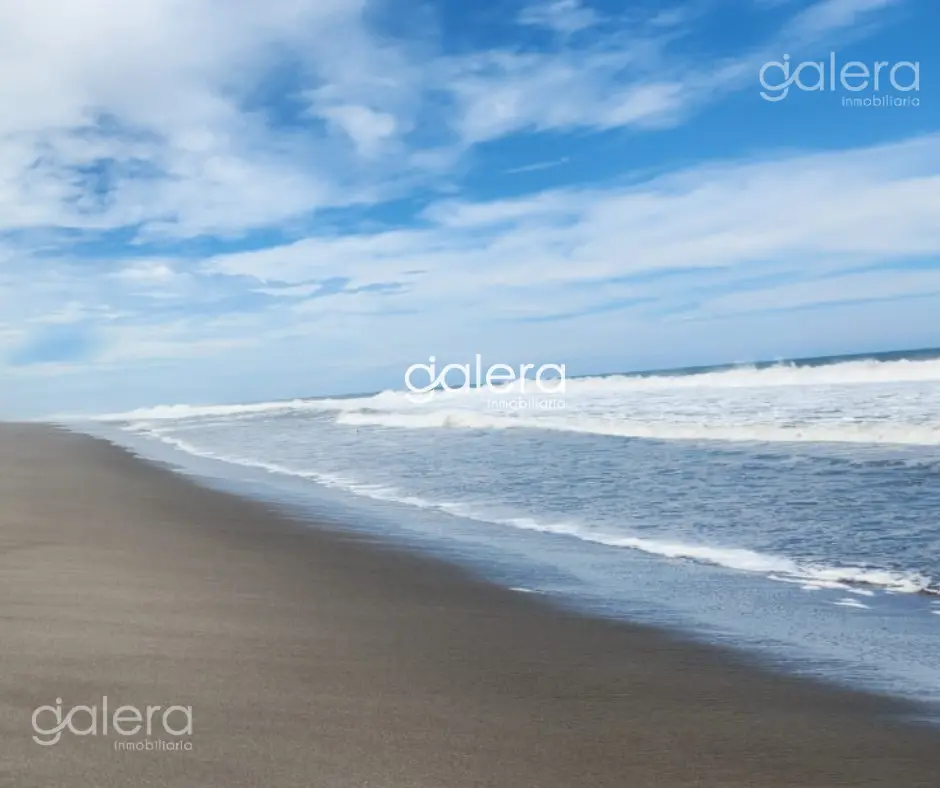 T_Pl_Puerta_Escondida_05.webp