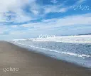 T_Pl_Puerta_Escondida_05.webp