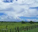 T_Pl_Puerta_Escond_04_.webp