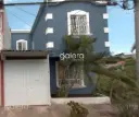 Casa, Santa Ana