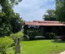 Casa, Residencial La Hacienda