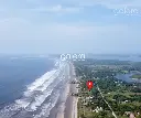 Terreno, Playa El Espino