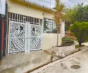 Casa, Brisas de Zaragoza