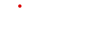 Galera Inmobiliaria